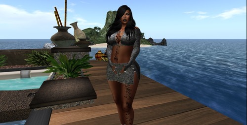 Web 572ce8f6f8a1ec7737000001