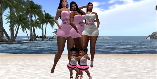 Web 57313a61b713f76e2f000001