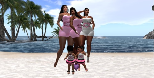 Web 57313a92b713f76f04000001