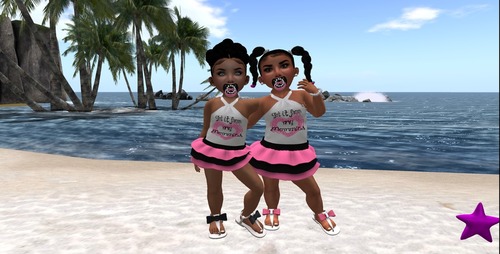 Web 57313c6ae85cda6037000001