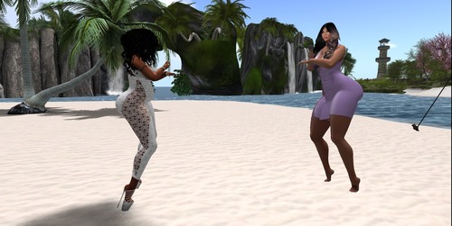 Web 57636c8bf8a1ec2efd000001