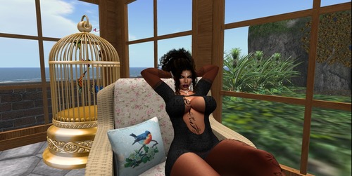 Web 5769f73ae85cda5791000001