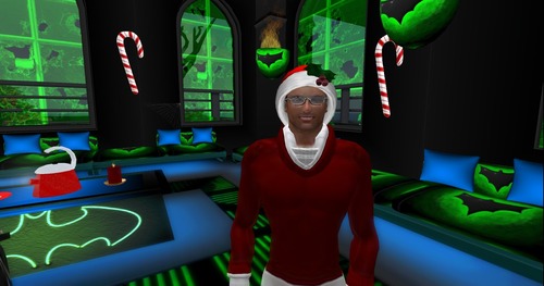 Web 4eebf725fbacb406ea000001