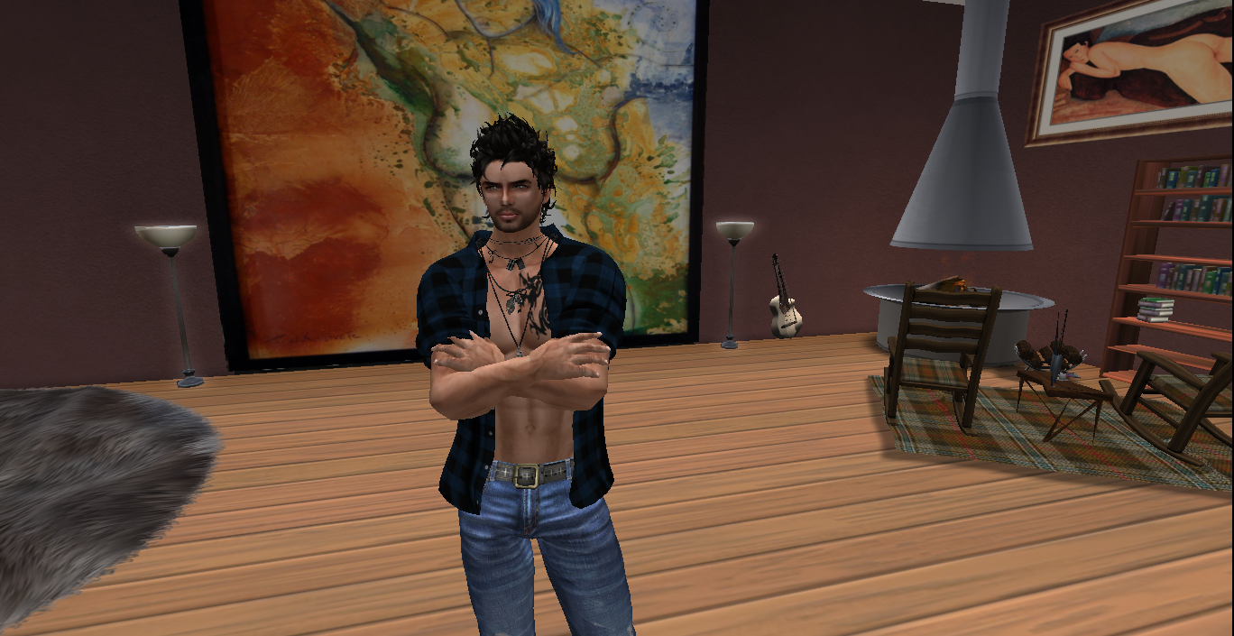 Original 5545cc4bf8a1ec33ac000001