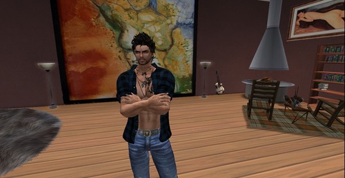 Web 5545cc4bf8a1ec33ac000001