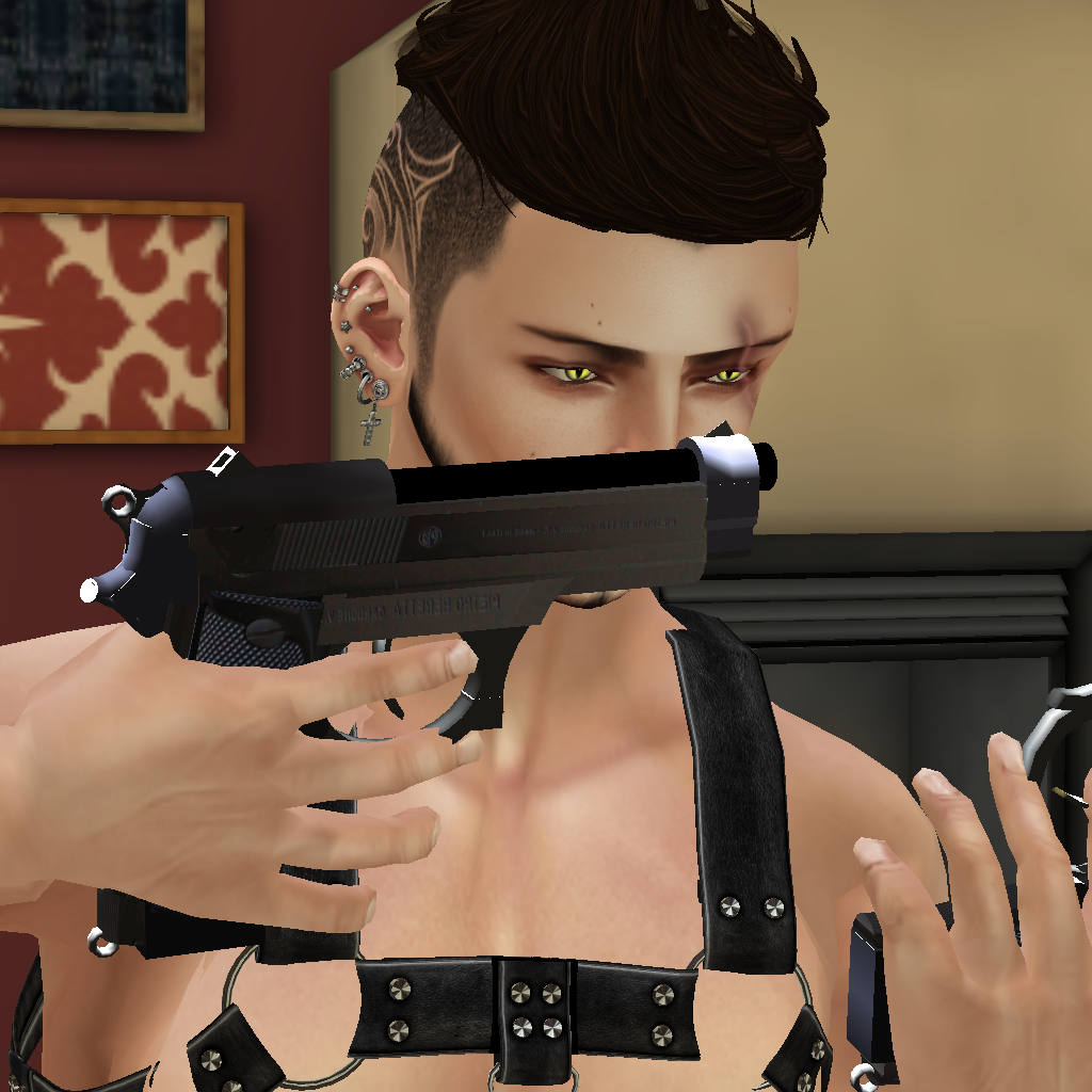 Original 52fb25bff8a1ec129c000001