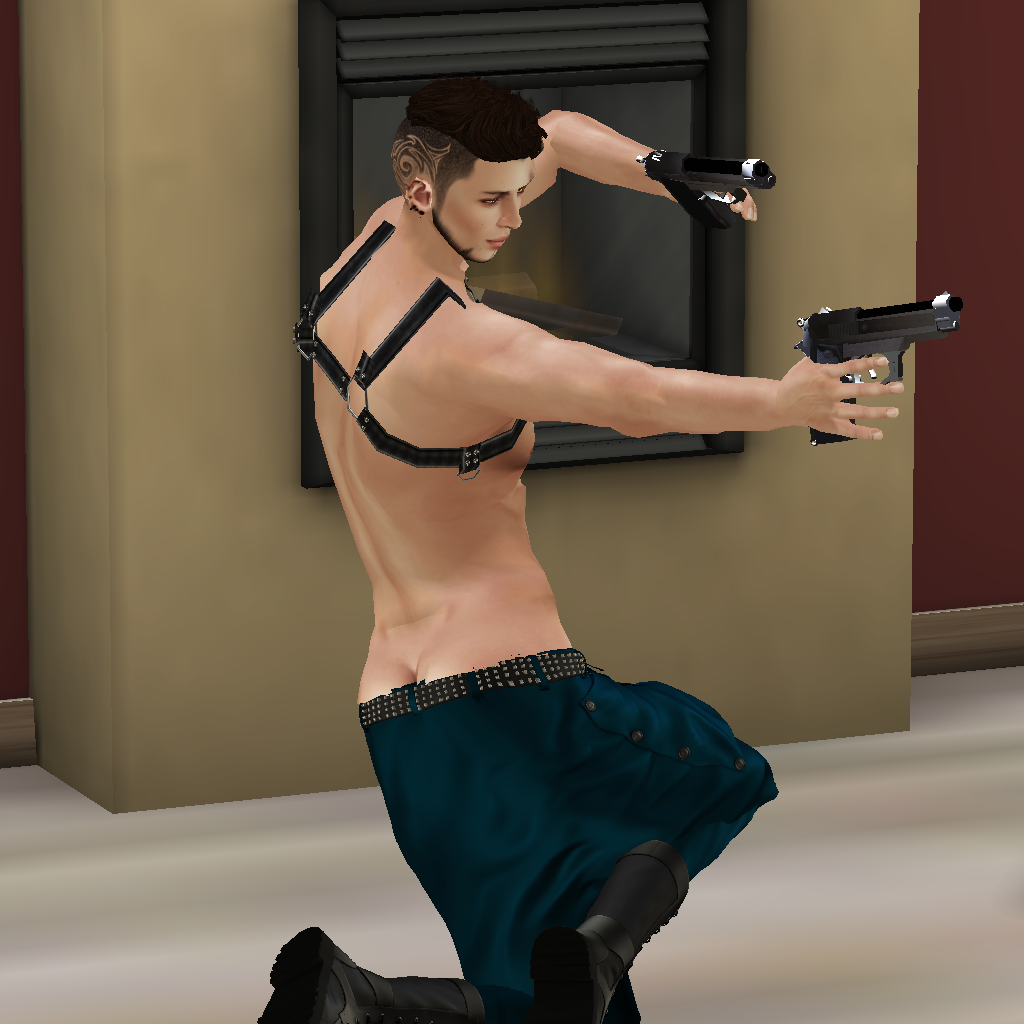 Original 52fb29a7a73e214b8f000001