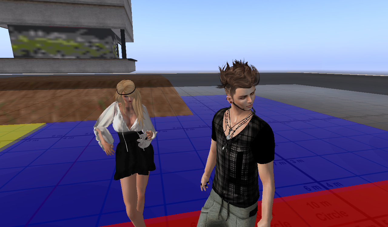 Original 5300526c128cc931dd000001