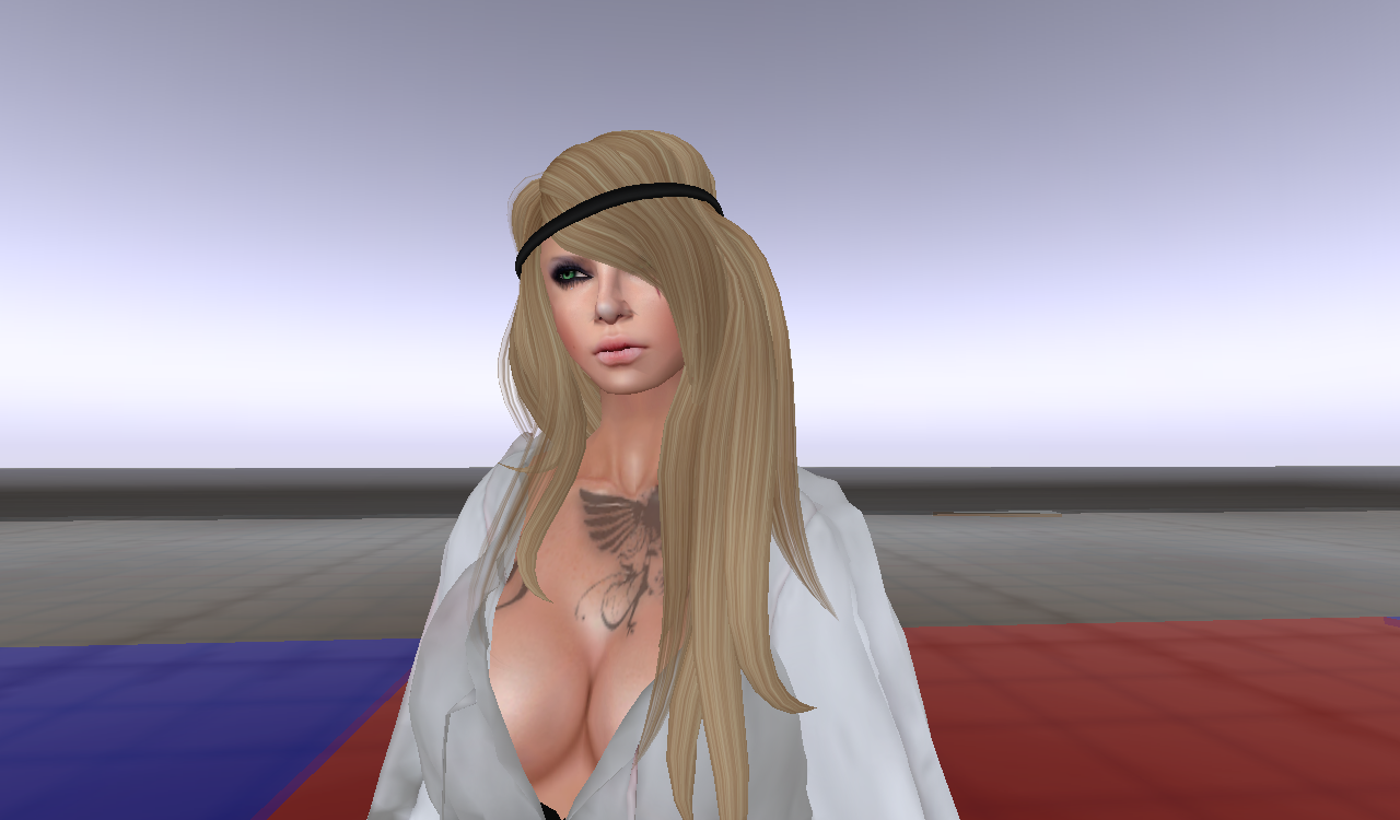 Original 53006ce3f8a1ec2333000001