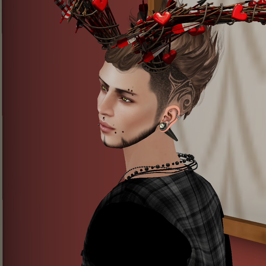 Original 5300a301a73e21421d000001