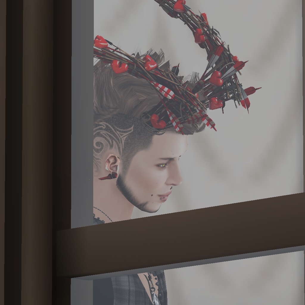 Original 5300a3a2f8a1ec1db8000001