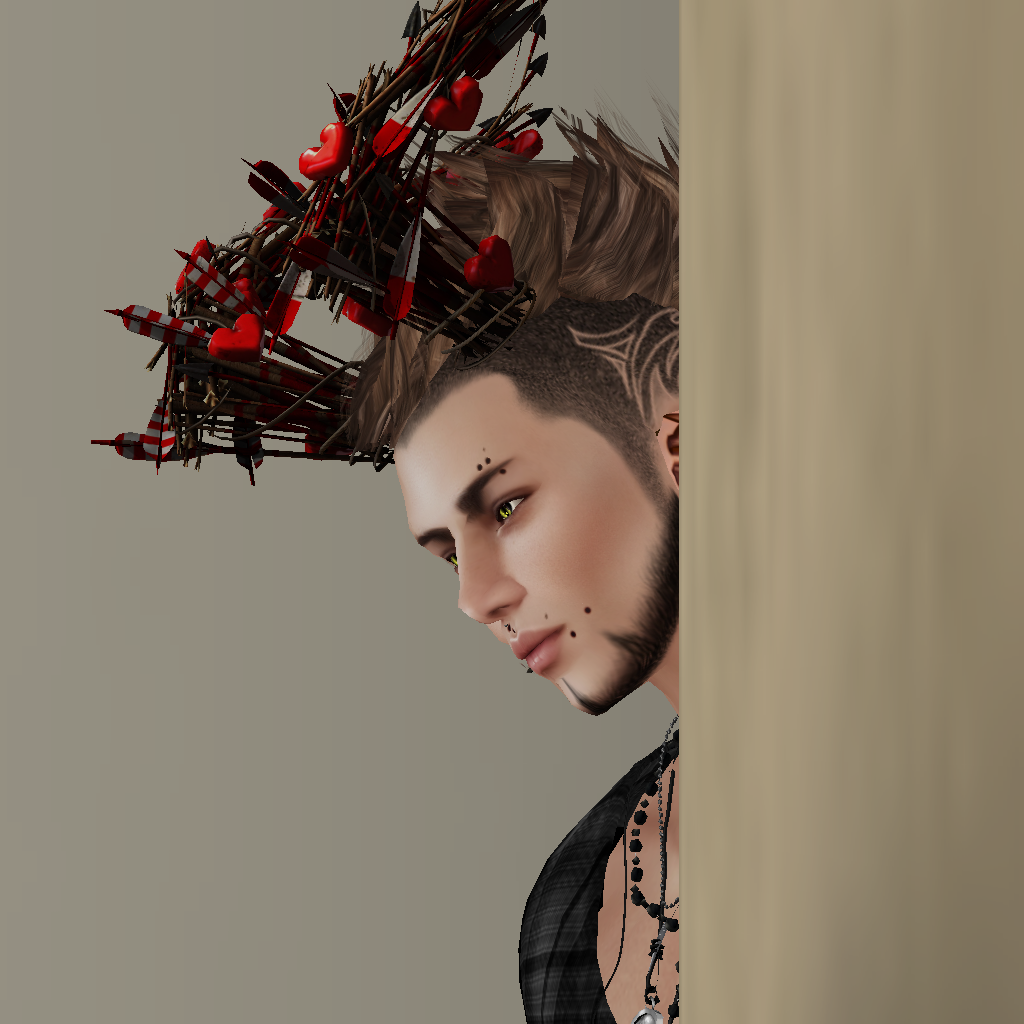 Original 5300a4cff8a1ec285d000001