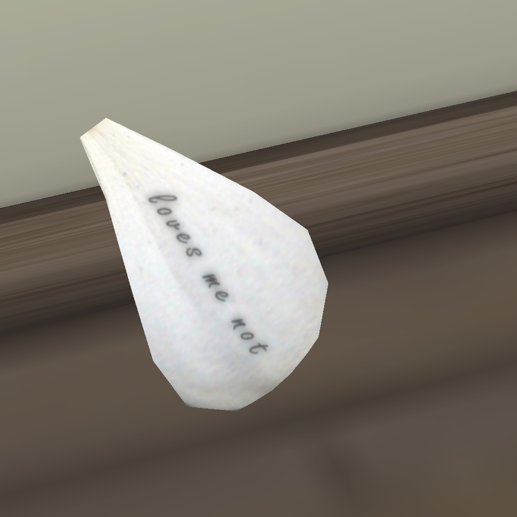 Original 5301f1c0f8a1ec361a000001