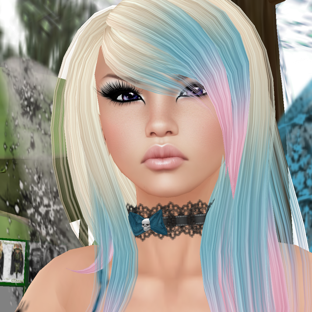 Original 5302c8098da5720950000001