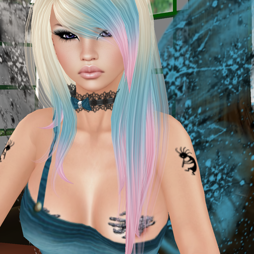 Original 5302c99f8da57215b2000001