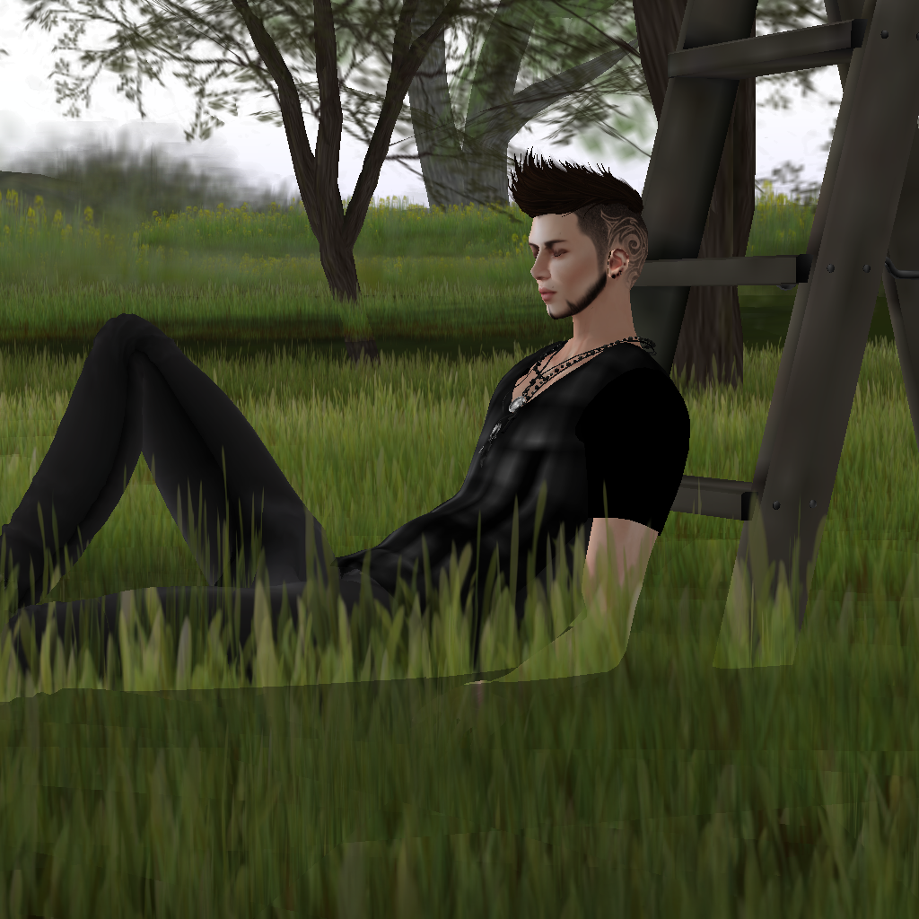 Original 530500c08da5724774000001