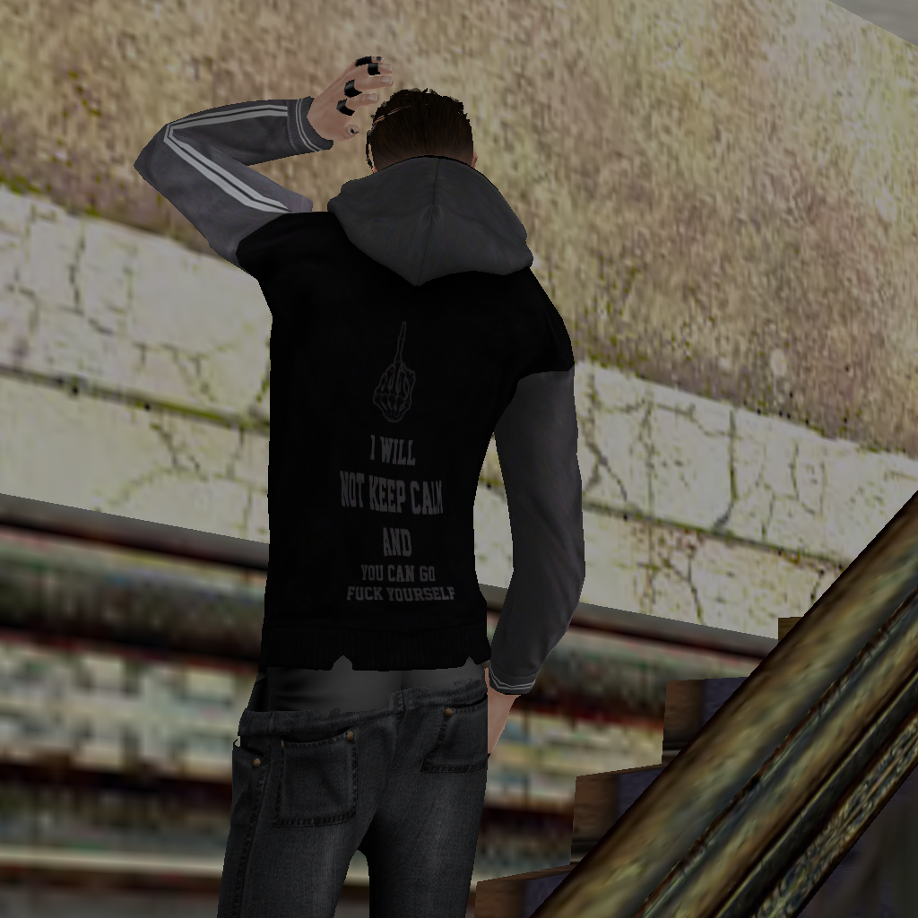 Original 53072f00f8a1ec5819000001