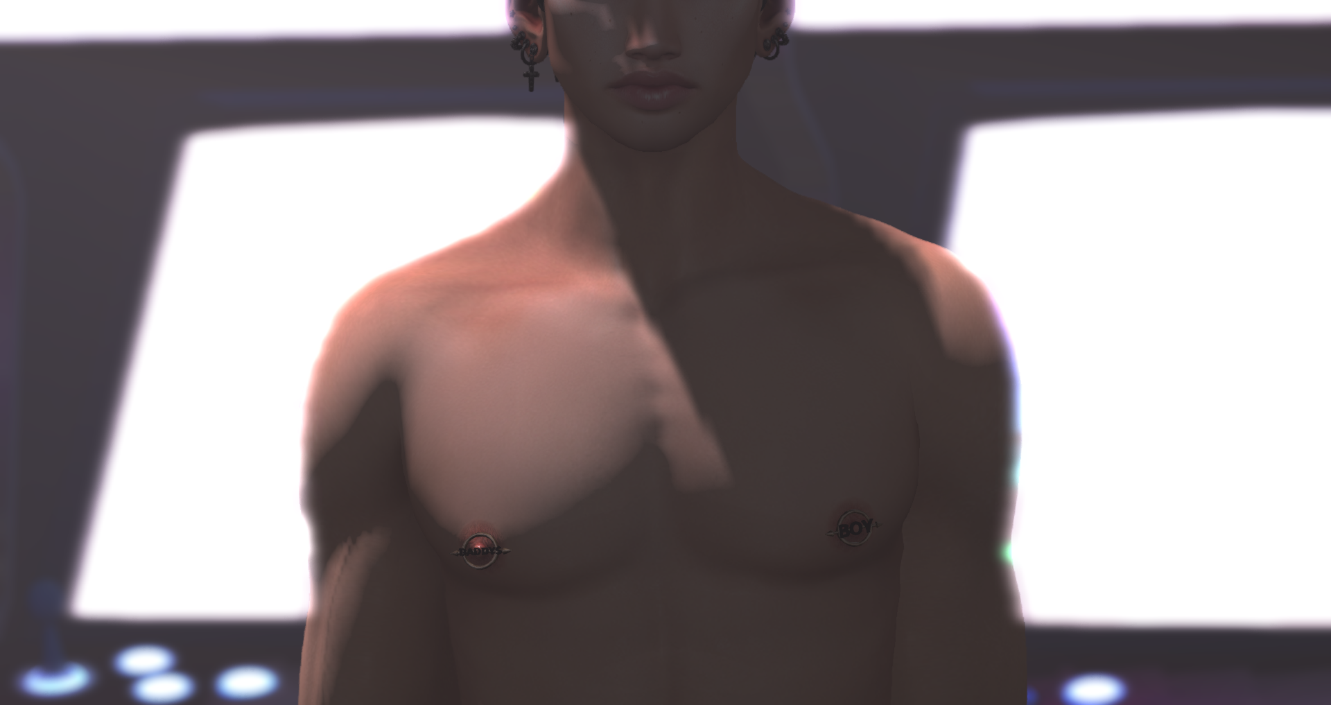 Original 5a45c94773ed170d0a000001