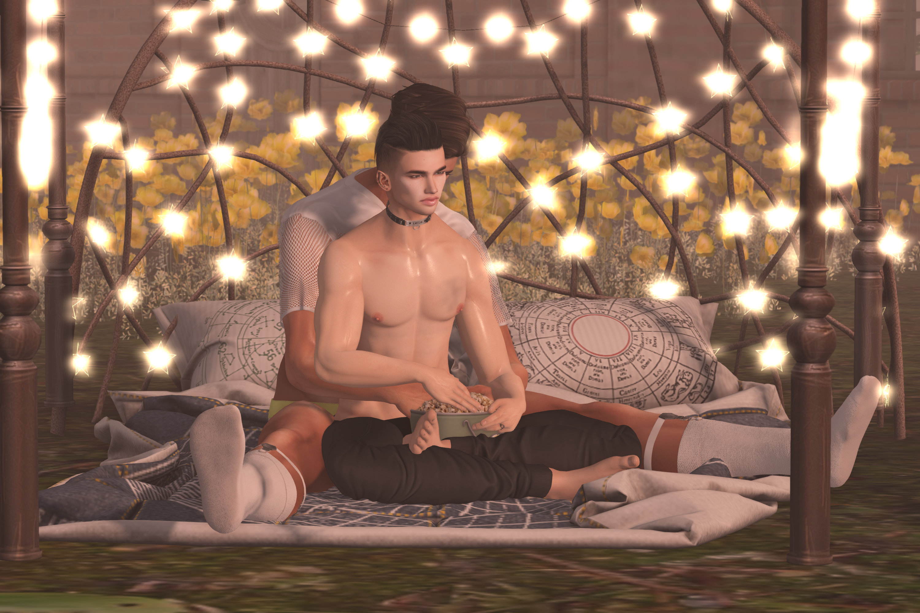 Original 5a7754e9d9859c1535000001