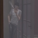 Thumb 52e757f78da572798f000001