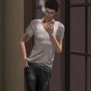 Thumb 52e759b68da5720192000001