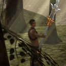 Thumb 52e8c2f88da57262c6000001