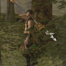 Thumb 52e8c484a73e216df7000001