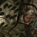 Thumb 52e8c6888da572742a000001