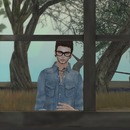 Thumb 52eb5fa2a73e214f47000001