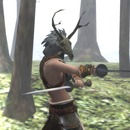 Thumb 52f1f0e78da5720850000001