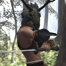 Thumb 52f1f267128cc9585b000001