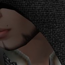 Thumb 52f1f5afa73e2160c7000001