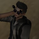 Thumb 52f496ba8da5724e53000001