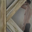 Thumb 52f49943a73e2146ef000001