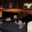 Thumb 52f5c42e8da5724bd5000001