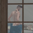 Thumb 52f9d6768da57249b9000001