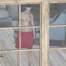 Thumb 52f9da2c8da57255d8000001