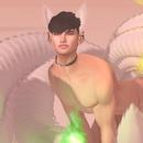 Thumb 5a21f3a973ed175bb7000001