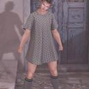 Thumb 5a3410cdd9859c550f000001