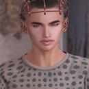 Thumb 5a3411f7d9859c5e0e000001