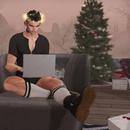 Thumb 5a36a8dc289dd2212f000001