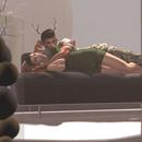 Thumb 5a3f0a64289dd24604000001