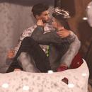 Thumb 5a3fdfc173ed173866000001