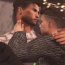 Thumb 5a3fe04dd774f834b1000001