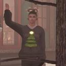 Thumb 5a3fe0ebd9859c6380000001