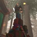 Thumb 5a3fe181d9859c6624000001