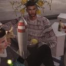 Thumb 5a412dce73ed17653d000001