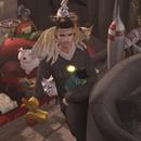 Thumb 5a412e2073ed1768e3000001