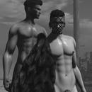 Thumb 5a4582c9289dd22259000001