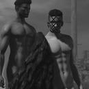 Thumb 5a4582fad774f810da000001